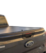 Capota Rígida Retrátil Ford Ranger CD 2024 Automática - Imagem 7