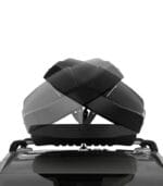Bagageiro Motion Thule XT L 450L - Imagem 3