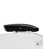 Bagageiro Motion Thule XT L 450L