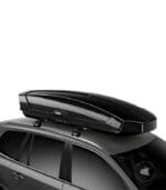 Bagageiro Motion Thule XT XXL 610L - Imagem 4