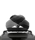 Bagageiro Motion Thule XT XXL 610L - Imagem 3