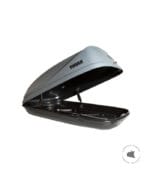 Bagageiro Ocean Thule 80 290L - Imagem 2