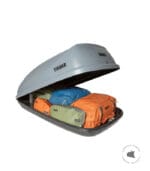 Bagageiro Ocean Thule 80 290L - Imagem 3