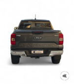 Capota Rígida Retrátil Ford Ranger CD 2024 Automática - Imagem 3