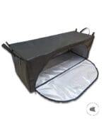 Bolsa de Caçamba Base Vertical M - Imagem 3