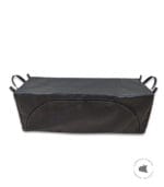 Bolsa de Caçamba Base Vertical M