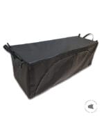 Bolsa de Caçamba Base Vertical M - Imagem 2