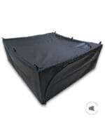 Bolsa de Caçamba Base Horizontal G