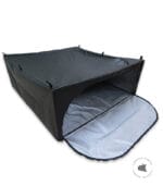 Bolsa de Caçamba Base Horizontal G - Imagem 2