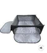 Bolsa de Caçamba Base Horizontal G - Imagem 3