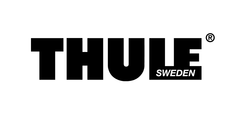 thule