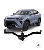 Engate de Reboque Destacável Haval H6 2023