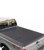 Capota Marítima F350 98/11