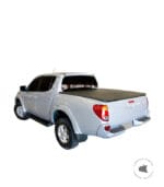 Capota Marítima L200 Triton 09 HPE