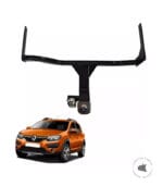 Engate de Reboque Fixo Sandero StepWay 15/24