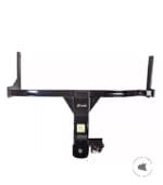 Engate de Reboque Fixo Sandero StepWay 15/24 - Imagem 2