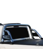 Santo Antônio Trend Hilux 16 Cromo - Imagem 2