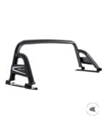 Santo Antônio Trend Hilux 16 Preto