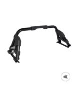 Santo Antônio Trend L200 Sport 04/12 Preto