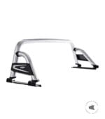 Santo Antônio Trend L200 Sport 16 Cromo