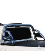 Santo Antônio Trend Amarok Cromo - Imagem 3
