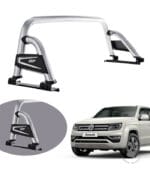 Santo Antônio Trend Amarok Cromo - Imagem 2