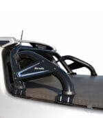 Santo Antônio Trend Strada 20 Preto - Imagem 2