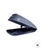 Bagageiro SportRack 320L - Imagem 2