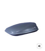 Bagageiro SportRack 320L - Imagem 4