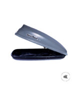 Bagageiro SportRack 320L - Imagem 3