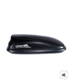 Bagageiro SportRack 320L - Imagem 4