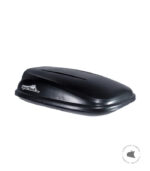 Bagageiro SportRack 320L