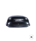 Bagageiro SportRack 320L - Imagem 3