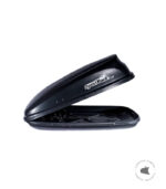 Bagageiro SportRack 320L - Imagem 2