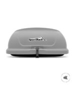 Bagageiro SportRack 450L - Imagem 2