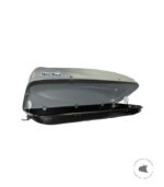 Bagageiro SportRack 450L - Imagem 3