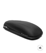 Bagageiro SportRack 450L