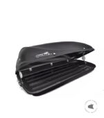 Bagageiro SportRack 450L - Imagem 4