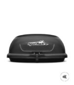 Bagageiro SportRack 450L - Imagem 2
