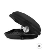 Bagageiro SportRack 450L - Imagem 3