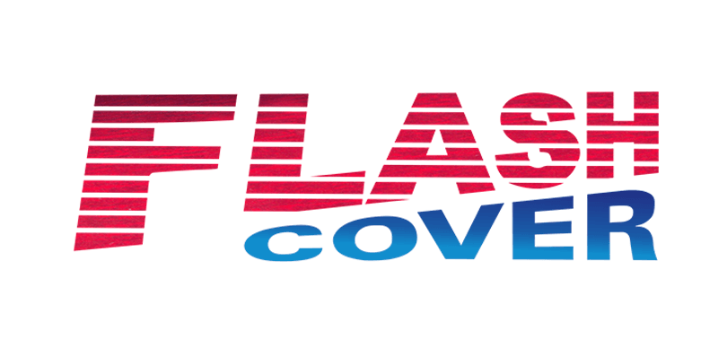 Flash-Cover-Logo-1-8058.png