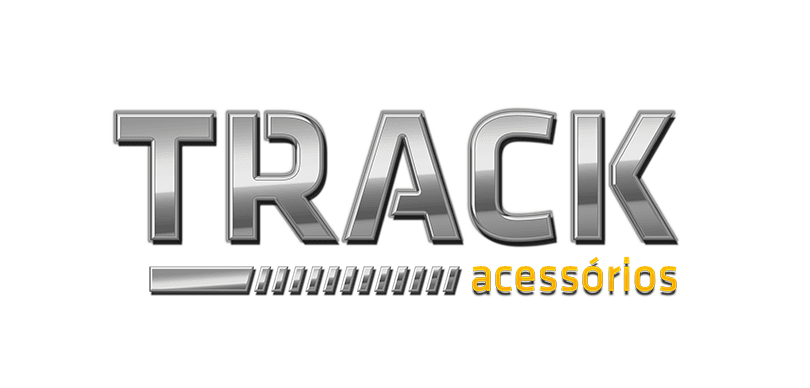 562456524i690245689024586924576524762769085768426784567854698245