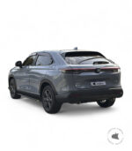 Estribo Slim HR-V  22.. - Imagem 2
