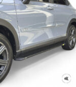 Estribo Slim HR-V  22.. - Imagem 3
