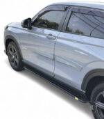 Estribo Slim HR-V  22.. - Imagem 4