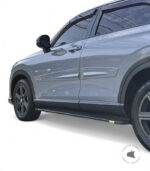 Estribo Slim HR-V  22.. - Imagem 5