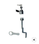 Trava de Estepe Strada 20.. - Imagem 2