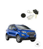 Trava de Estepe c/ Chave Ecosport 2003 - 2011