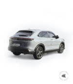 Estribo Slim HR-V  22.. - Imagem 6