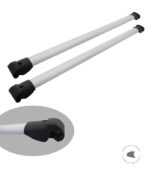 Travessa de Teto Universal Executive